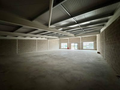 Unit 5, Telford, Retail To Let - IMG_6223.JPEG