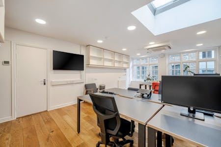 2 Charlotte Road, London, Office To Let - 1417946-7-69a818bc636e4.jpg