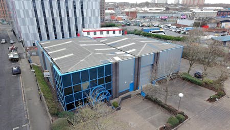 Unit 3, Forward Park Trading Estate, Birmingham, Industrial/Logistics To Let - dji_fly_20260107_105408_0114_1767783402207_photo_beautify.jpg