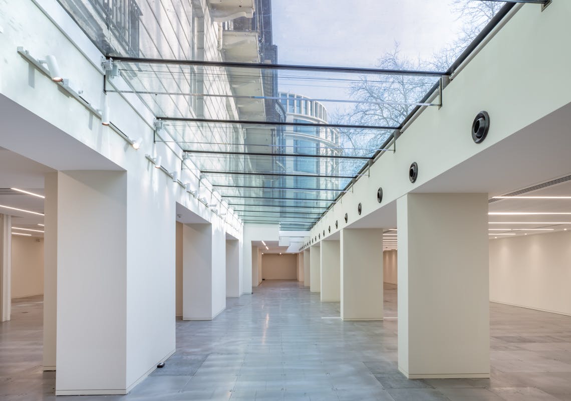 1 Connaught Place 40.jpg 1 Connaught Place, London, Office To Let - 1 Connaught Place 40.jpg