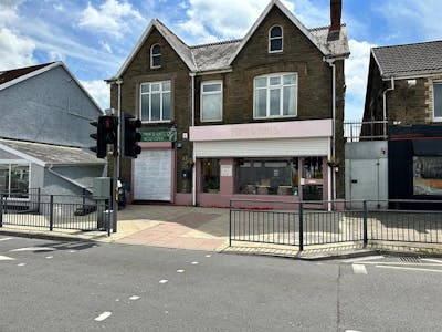 55 High Street, Swansea, Retail To Let - image-22-1024x1024.jpg