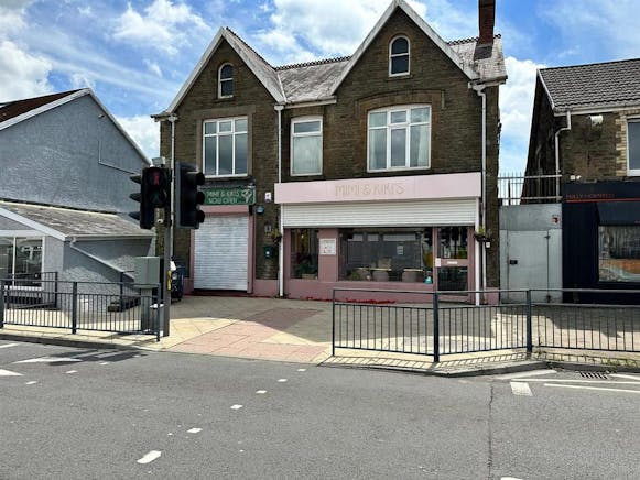 55 High Street, Swansea, Retail To Let - image-22-1024x1024.jpg