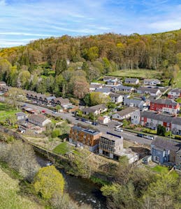 Plot 1 & 2 Thornwood Reach, Hawick, Development Site For Sale - Weensland Road Site, Hawick COMPRESSED (29 of 39).jpg