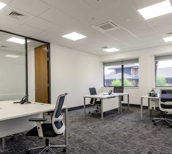 Pure Offices, 1 Port Way, Portsmouth, Office To Let - Screenshot 20240228 at 104709.png