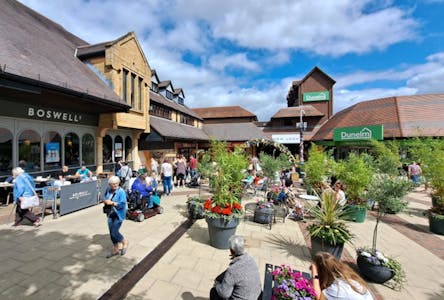 4, 30 And 31, Yeovil, Retail To Let - Picture1.jpg