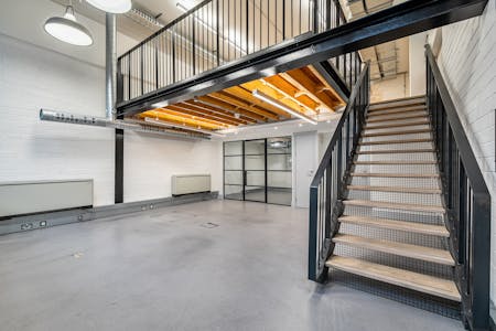 Unit 2, Colour House, Bentley Road, London, Office To Let - 1416632-12-69a096725ae3e.jpg
