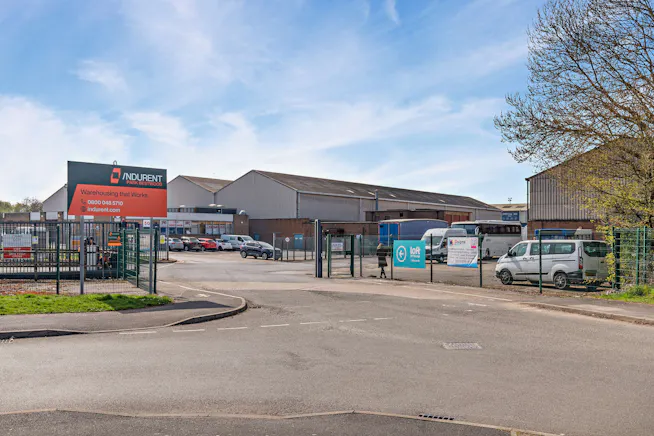 Bestwood Business Park, Park Road, Nottingham, Industrial/Logistics / Open Storage For Sale - 8641583-exterior01-800.jpg