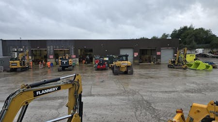 Ennis House, Manchester, Industrial/Logistics / Open Storage To Let - Ennis10.jpg