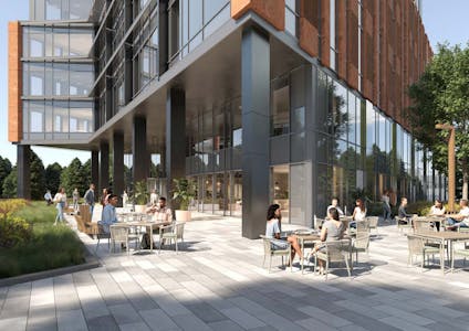 Arc, Manbre Road, Hammersmith, Restaurant To Let - ARC Hammersmith.jpg