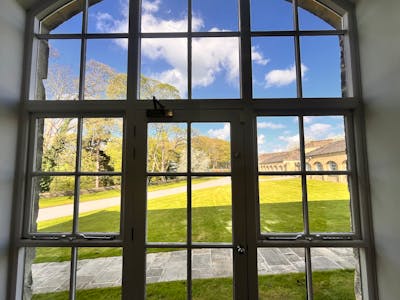 Unit 7a, Harewood Yard, Leeds, Office To Let - image00008.jpeg