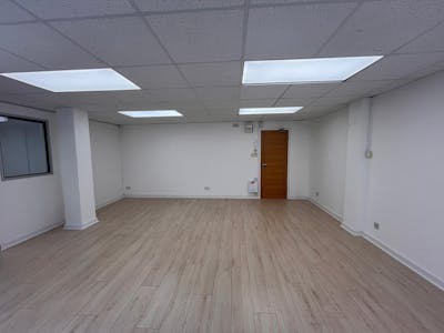 Merritt House, Amersham, Office To Let - WhatsApp Image 2026-04-07 at 31.jpeg