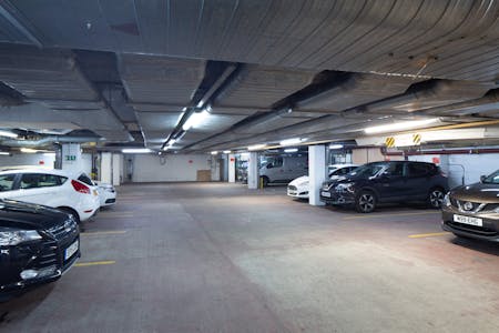 2 Atlantic Quay, Glasgow, Office To Let - 5689-043©McAteer.jpg