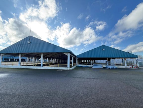 35 Hythe Road, Willesden, Development / Industrial / Warehouse To Let - 3.png