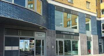 Suite 7, 2 Station Court, London, Office To Let - 1.jpg