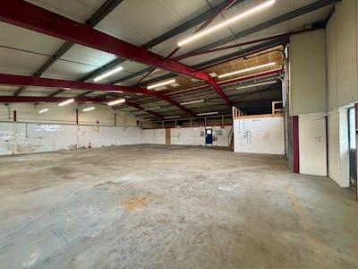 Unit 25, Pentood Industrial Estate, Cardigan, Industrial To Let - IMG_7248.jpeg