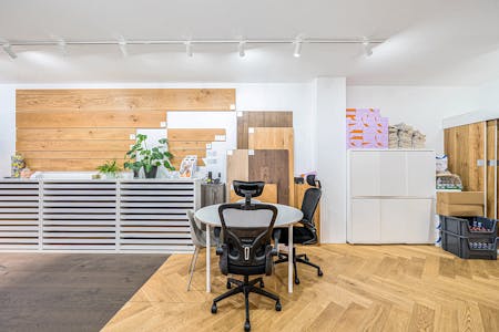 30B Great Sutton Street, London, Office To Let - 1385656116927938894ae4.jpg