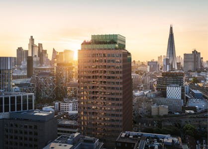 220 Blackfriars, London, Office To Let - BINYAN_JRL3431_220Blackfriars_S020_EXT_HeroNorth_OptB_FINAL_2K.jpg