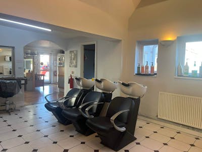 1-3 Chequers Lane, Dunmow, Office / Retail For Sale - Image 7