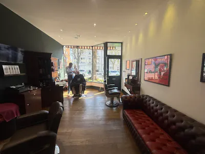 96 Goldstone Villas, Hove, Investment For Sale - 93A1D9C6-B14F-41C1-82A8-AAF565C0FC9F_1_102_o.jpeg