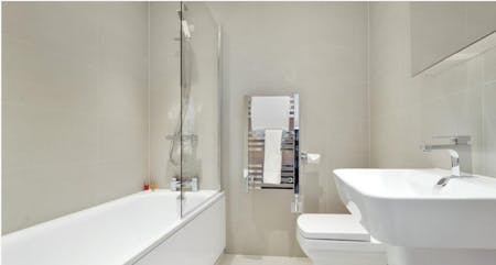 West Kensington Mixed-Use Freehold, 84 North End Road, London, Residential / Retail For Sale - Screenshot_5112025_102240_angloeducationalcom.jpeg