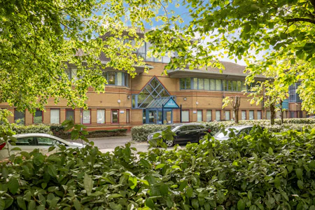 Alexandra Gate Business Centre, Cardiff, Serviced Office To Let - 55236879723_0654bf2e62_o.jpg