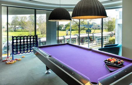YouHQ at Building G, Central Park, Dublin 18, Office To Let - 7304_5176.jpg