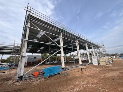 Aylesbury Enterprise Park, Stocklake, Industrial / Trade Counter / Warehouse / Workshops To Let - WhatsApp Image 20251006 at 131721_625e83db.jpg