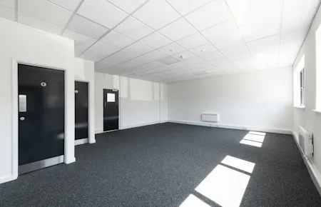 Unit K Penford Industrial Park, Imperial Way, Watford, Warehouse / Industrial / Light Industrial To Let - 2019_07_26_J2_Penfold2433.jpg
