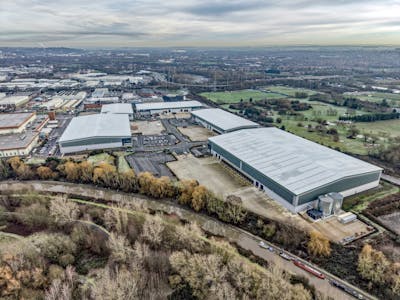 Unit 3B, Power Park, Nottingham, Industrial Lease Assignment - 0098_D copy Warm.jpg