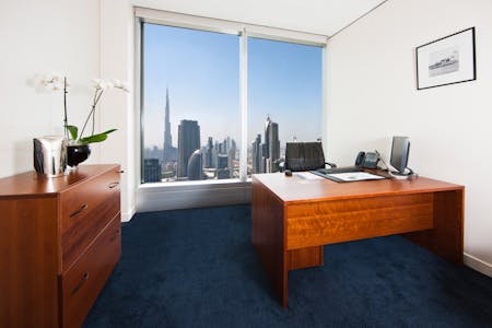 ServCorp, Emirates Towers, Serviced Office To Let - a11.jpg