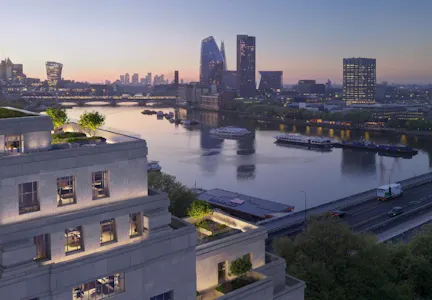 Brettenham House, 2-19 Lancaster Place, Covent Garden, Office To Let - 7ef723431ab7246febaf6dc584520333brettenhamhouse3.jpg