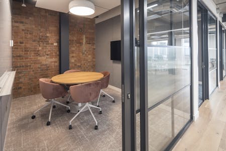 The Deck Soho, 14 Meard Street, London, Office / Serviced Office To Let - MC38938860HR.jpg