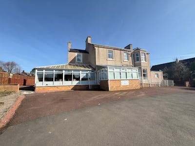 133 Old Manse Road, Wishaw, Commercial Development / Development Potential / Residential Development / Development Site / Residential Institutions For Sale - 20260319_112259044_iOS.jpg