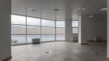 SINTRA BUSINESS PARK - Edifício 3, Sintra Business Park, Sintra, Office To Let - Piso3_002.jpg