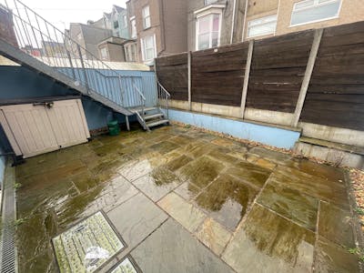 Caswell Mews, Swansea, Office To Let - ed90ef4d-c402-49ee-9091-c2c6e55cafe4.JPG