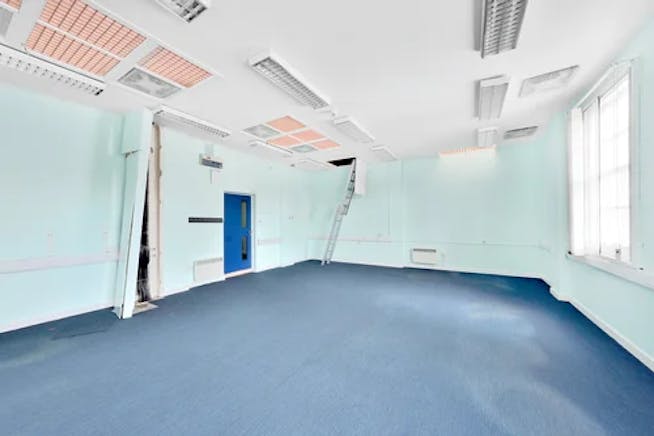 Blackfriars (North Port) & 1 Atholl Place, Perth, Offices For Sale - image.png