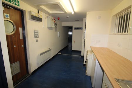 7-8 Craigton House, Redcar, Office / Retail To Let - IMG_5859.JPG