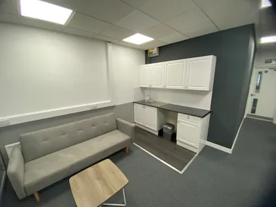 12 York Place, Leeds, Office To Let - IMG_3120.jpg