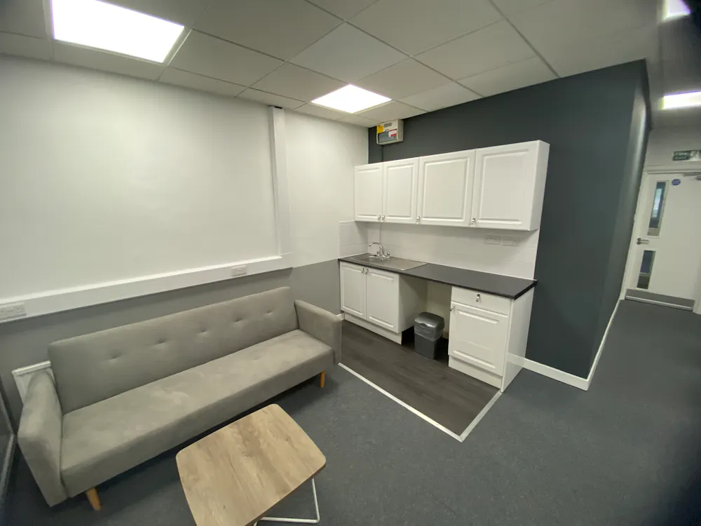 12 York Place, Leeds, Office To Let - IMG_3120.jpg