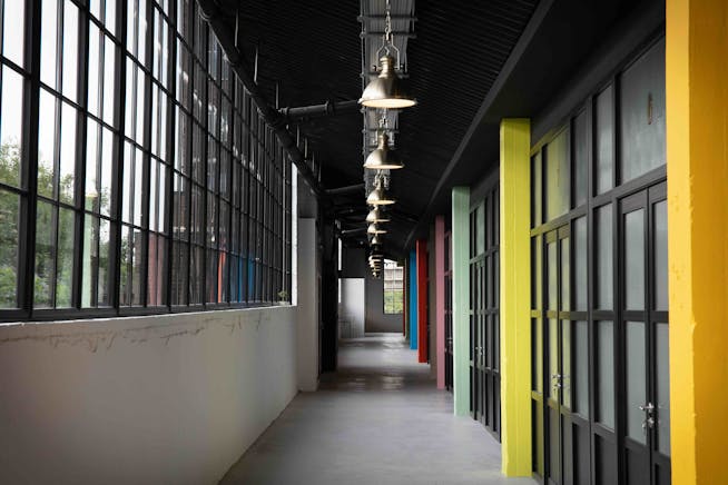 WOW Workspace Acton, London, Office / Industrial / Warehouse To Let - 0C9A8481 copy.jpeg