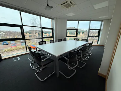 Sterling House, Warrington, Office To Let - Pic 8.jpg