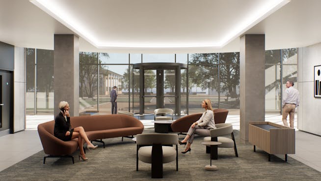Cody Technology Park, Farnborough, Offices To Let - A1_01_ReceptionLounge_B0008.png