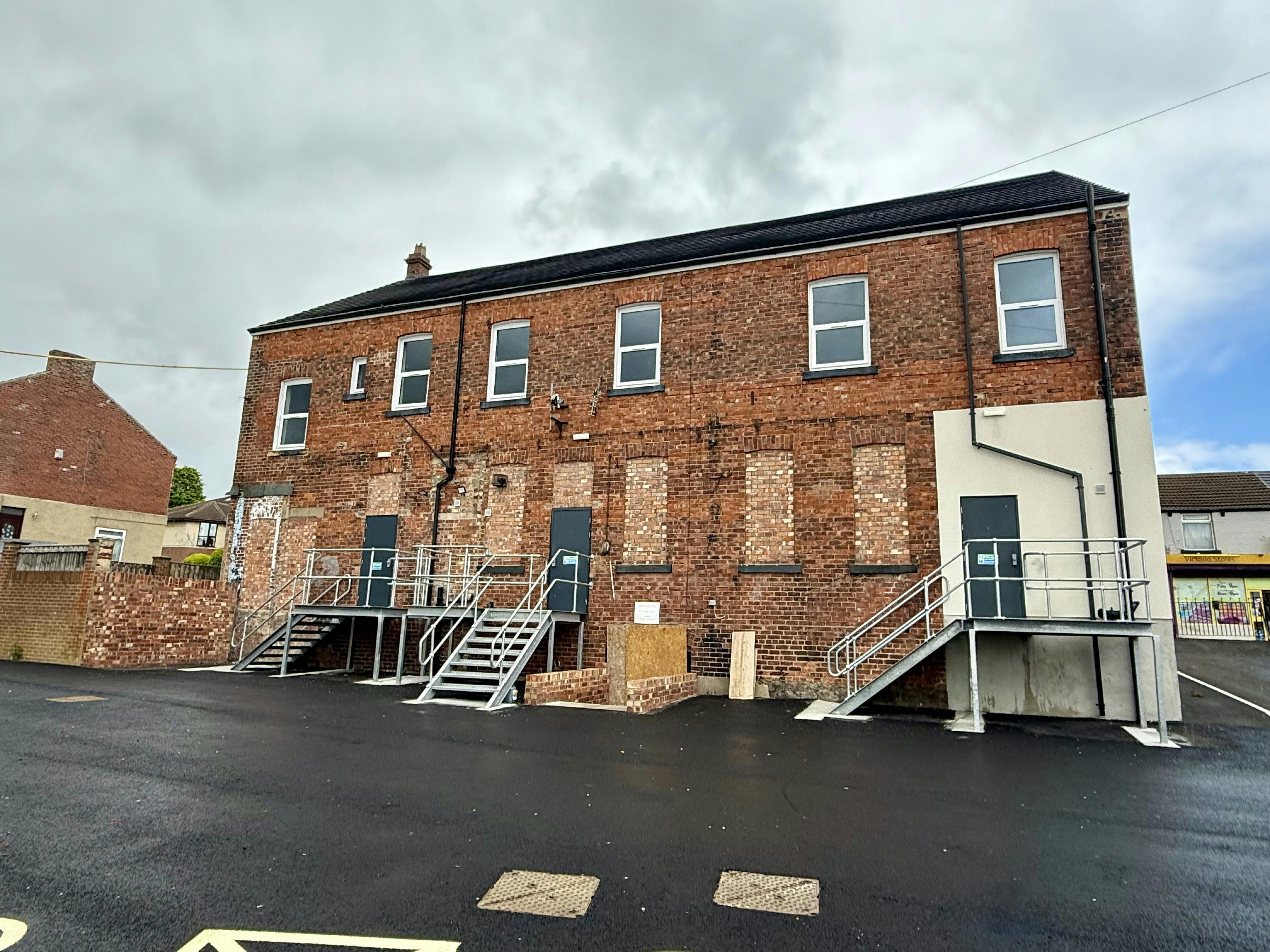 Units 1-3 The High House, Church Street, Seaham, Retail To Let - image00008.jpeg