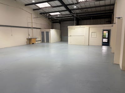 Unit 28 Tatton Court, Warrington, Industrial/Logistics To Let / For Sale - T6.jpg