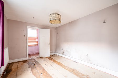 191 Homerton High Street, London, Development For Sale - Homerton High St 191  Low Res 19.jpg