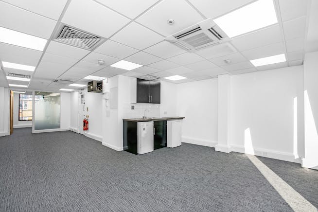 5th Floor, 5 Conduit Street, London, Office To Let - R2A9319.jpg