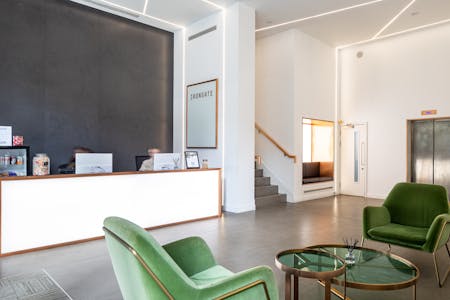 30 Dukes Place, London, Office / Serviced Office To Let - _23A4192.jpg
