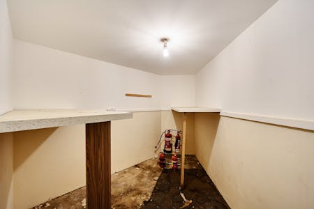 3 Hackney Road, London, Retail For Sale - 1417524-14-69a09435b2213.jpg