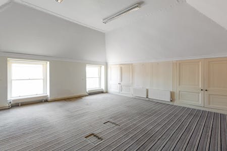 Clonmell House, 17 Harcourt Street, Dublin 2, Office For Sale - 76798_R_9_721A8845.JPG