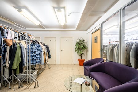 1-4 Andersens Wharf, 20 Copenhagen Place, London, Office For Sale - Andrews Wharf 14  Low Res 2.jpg